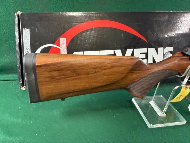 nib-stevens-mdl.334-6.5-creedmoor-rifle-image-9