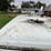international-8300-6x4-semi-grain-truck-image-82