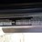 1995-peterbilt-357-image-61