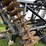 verti-go-mwt-3100-31ft-disk-image-10