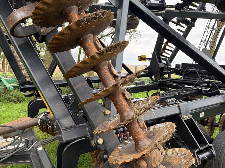 verti-go-mwt-3100-31ft-disk-image-10