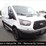 2019-ford-transit-image-7