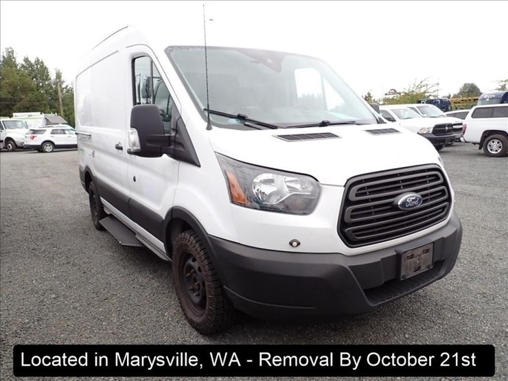 2019-ford-transit-image-7