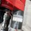 hydraulic-hose-machine—1-owner-image-11