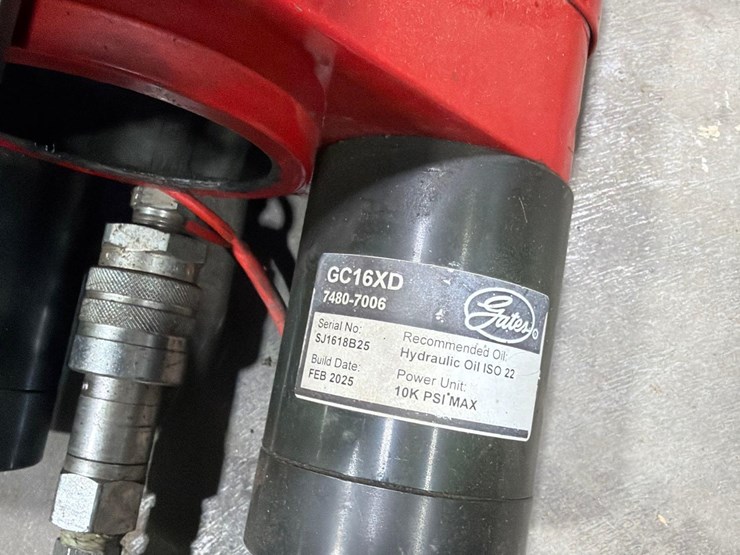 hydraulic-hose-machine—1-owner-image-11