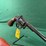 smith-&-wesson-22lr-ctg-revolver-image-4