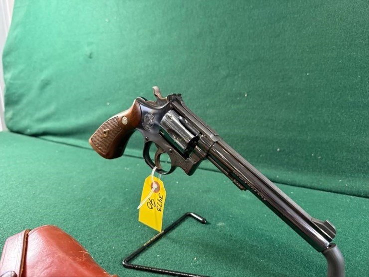smith-&-wesson-22lr-ctg-revolver-image-4