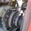 ditch-witch-fx30-image-22
