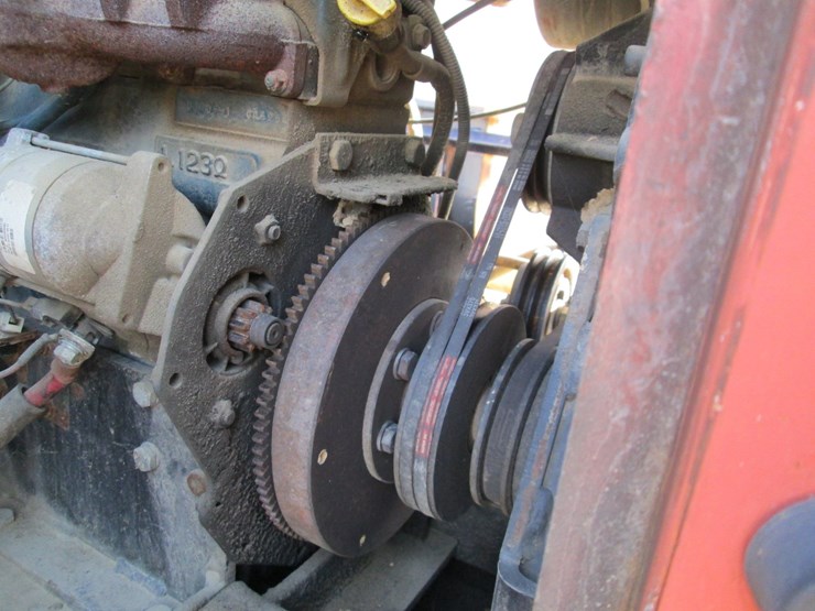 ditch-witch-fx30-image-22