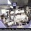 hitachi-ex55ur-image-11