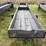 doon-saw-mill-3ft-x-20ft-wood-feed-bunk-image-2