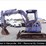 hitachi-ex55ur-image-4