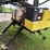 demco-3pt-boom-sprayer-image-7