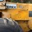 terex-60c-image-30