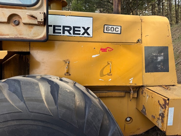 terex-60c-image-30