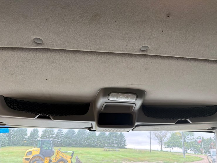 2009-international-durastar-4300-image-69