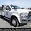 2023-ram-5500-image-29