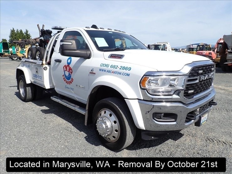 2023-ram-5500-image-29