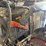 aaladin-hot-pressure-washer,-image-14