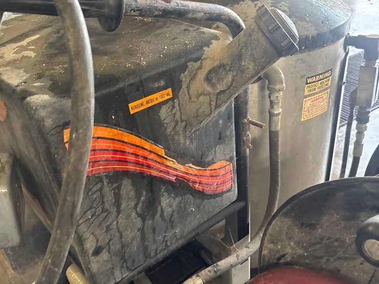aaladin-hot-pressure-washer,-image-14
