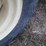 john-deere-650-image-8