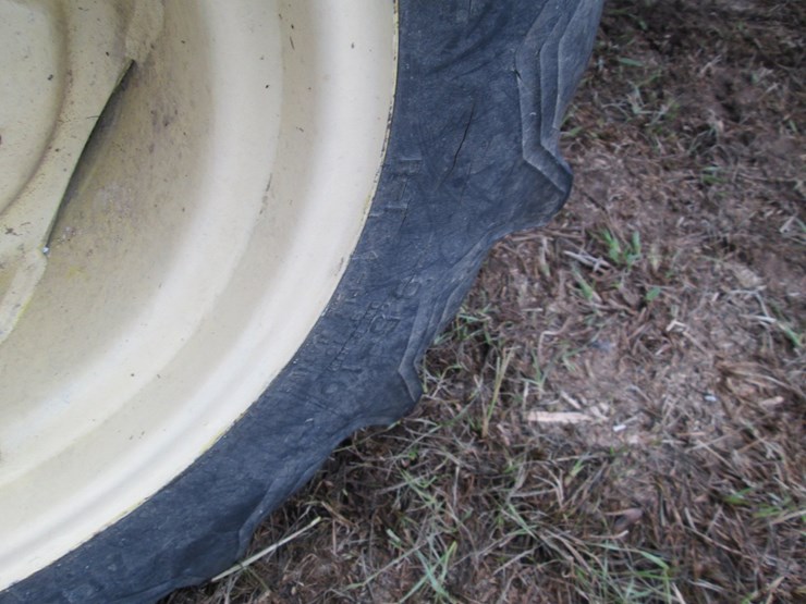 john-deere-650-image-8