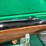 *rare*-sako-mdl.75-safari-375-h&h-mag-rifle-image-13