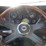 1995-peterbilt-357-image-52