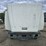 1999-freightliner-fld112-image-19