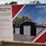 #94-•-triple-car-metal-garage---42'-x-30'---sdl4230tgms-image-3