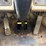 terex-60c-image-76