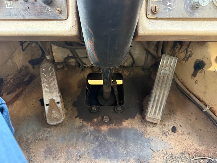 terex-60c-image-76