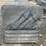#68-•-summit-60-synthetic-underlayment-48"-x-250'-image-2