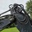 2016-deere-410l-image-114