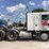 1993-kenworth-k100e-image-4
