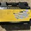 #121-•-klutch-74pc-mechanic-tool-set-1/4"-&-3/8"-drive-image-2