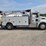 2018-kenworth-t370-image-21