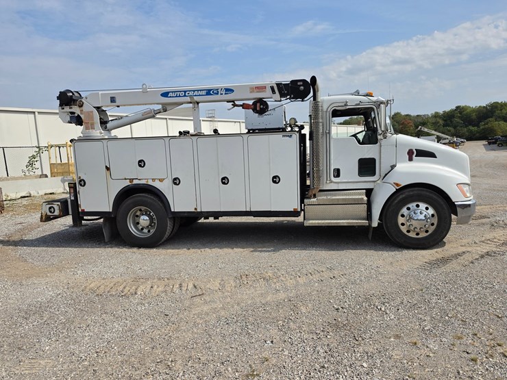 2018-kenworth-t370-image-21
