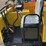 #101-•-crawler-dumper-w/-seat---cdws25-image-8