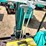 #10-•-cfg-mini-excavator---kv16r-image-7