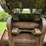 2016-deere-410l-image-106