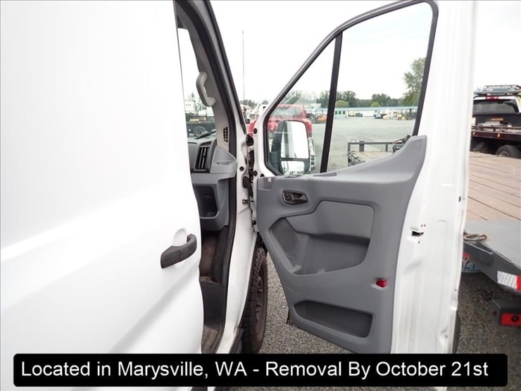 2019-ford-transit-image-20