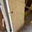 bayer-interior-door-&-frame-image-4