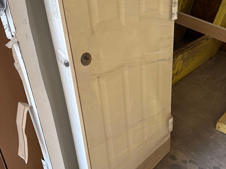 bayer-interior-door-&-frame-image-4