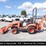 kubota-bx25dlb-image-4
