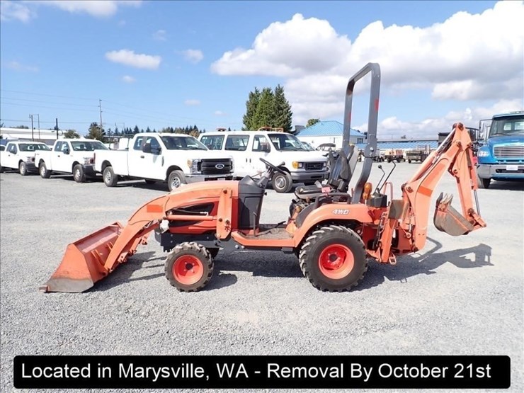 kubota-bx25dlb-image-4
