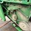 john-deere-930f-image-49