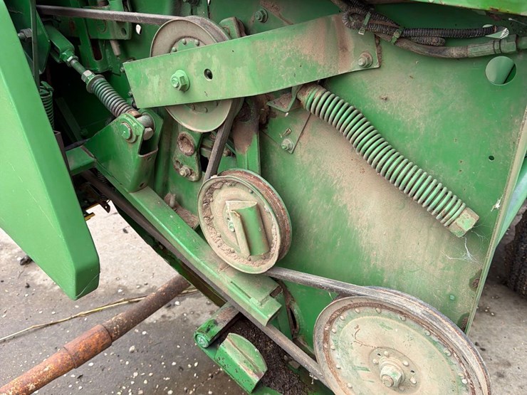 john-deere-930f-image-49