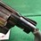 smith-&-wesson-mdl.36-38-s&w-spl-revolver-image-3