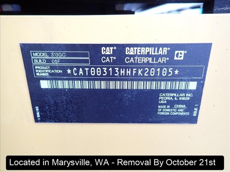 2024-caterpillar-313gc-image-26